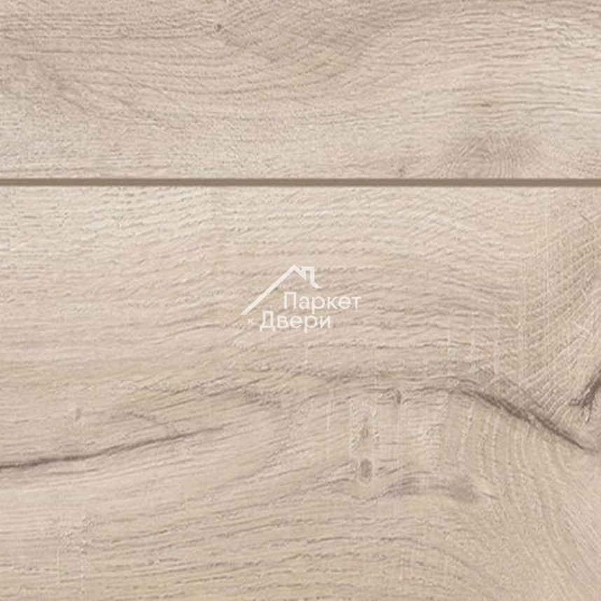 Ламинат Kronopol Platinium Terra D4924 Elysees Platan (Платан Елисейский) 1380х193х8мм-3