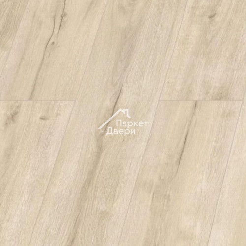 Ламинат Kronopol Platinium Terra D4924 Elysees Platan (Платан Елисейский) 1380х193х8мм