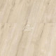 Ламинат Kronopol Platinium Terra D4924 Elysees Platan (Платан Елисейский) 1380х193х8мм