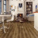 Ламинат Kronopol Platinium Terra D4923 Cracovia Oak (Дуб Краковия)
