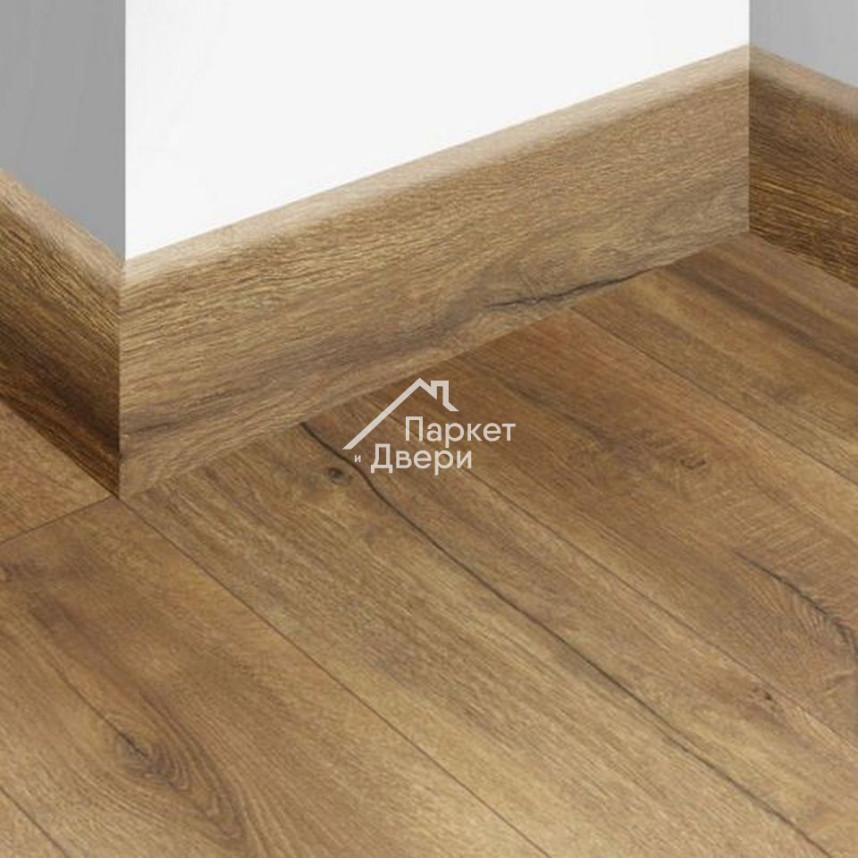 Ламинат Kronopol Platinium Terra D4923 Cracovia Oak (Дуб Краковия)-2