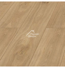 Ламинат Kronopol Platinium Terra D4923 Cracovia Oak (Дуб Краковия)