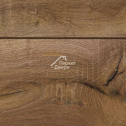 Ламинат Kronopol Platinium Terra D4923 Cracovia Oak (Дуб Краковия)