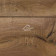 Ламинат Kronopol Platinium Terra D4923 Cracovia Oak (Дуб Краковия)