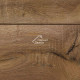 Ламинат Kronopol Platinium Terra D4923 Cracovia Oak (Дуб Краковия)