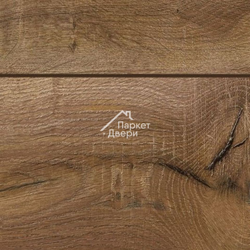 Ламинат Kronopol Platinium Terra D4923 Cracovia Oak (Дуб Краковия)-3