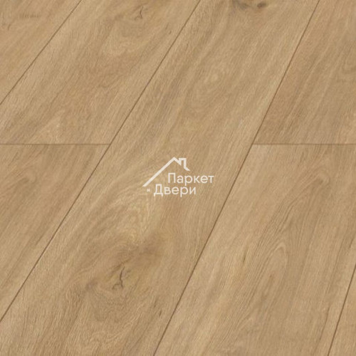 Ламинат Kronopol Platinium Terra D4923 Cracovia Oak (Дуб Краковия)