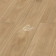 Ламинат Kronopol Platinium Terra D4923 Cracovia Oak (Дуб Краковия)