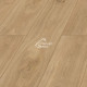 Ламинат Kronopol Platinium Terra D4923 Cracovia Oak (Дуб Краковия)