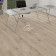 Ламинат Kronopol Platinium Terra D6201 Venice Oak (Дуб Венеция)