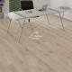 Ламинат Kronopol Platinium Terra D6201 Venice Oak (Дуб Венеция)