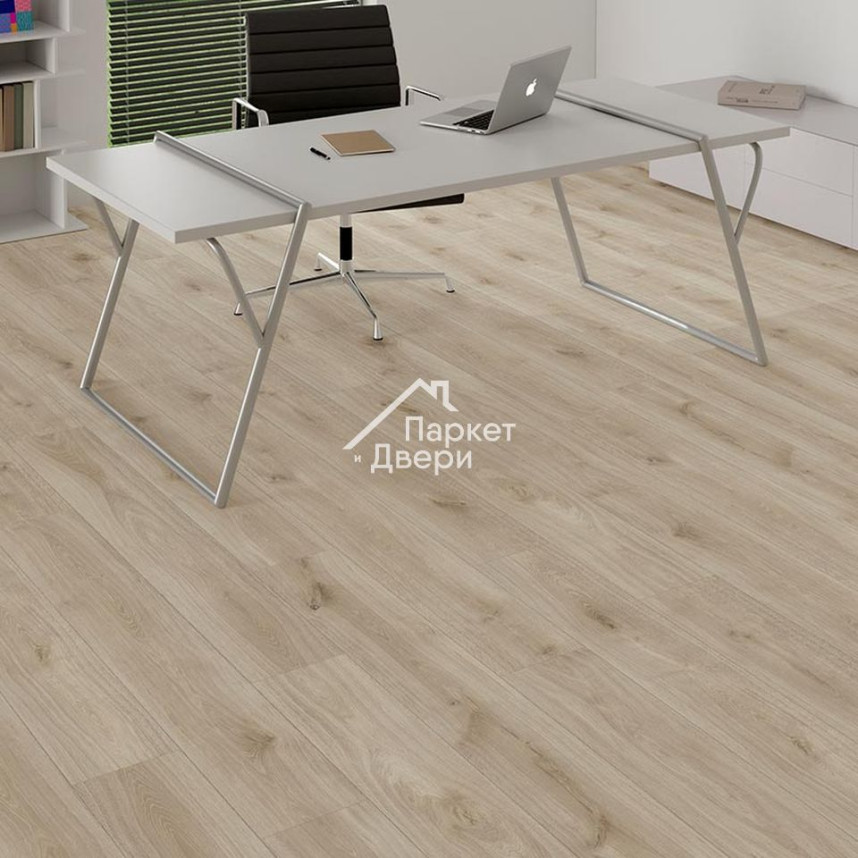 Ламинат Kronopol Platinium Terra D6201 Venice Oak (Дуб Венеция)-1