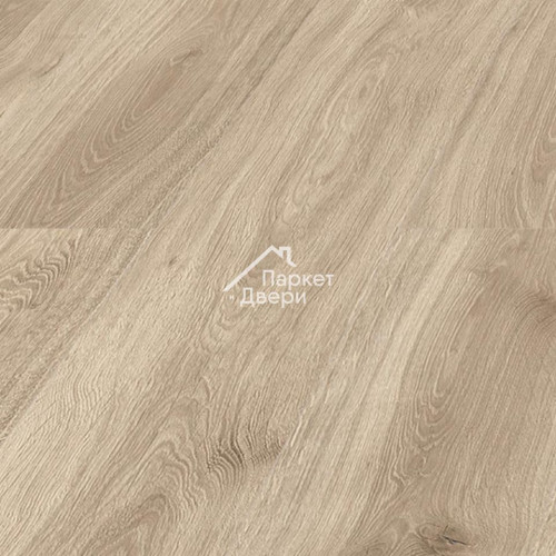 Ламинат Kronopol Platinium Terra D6201 Venice Oak (Дуб Венеция)