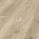 Ламинат Kronopol Platinium Terra D6201 Venice Oak (Дуб Венеция)