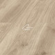 Ламинат Kronopol Platinium Terra D6201 Venice Oak (Дуб Венеция)