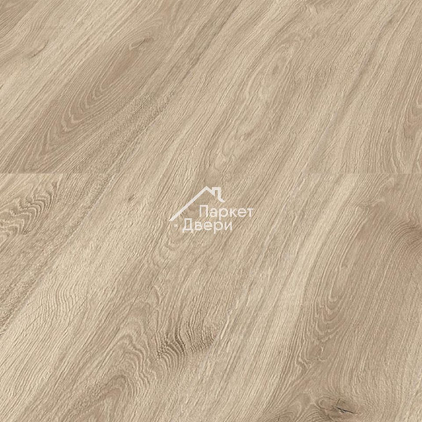 Ламинат Kronopol Platinium Terra D6201 Venice Oak (Дуб Венеция)-2