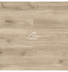 Ламинат Kronopol Platinium Terra D6201 Venice Oak (Дуб Венеция)