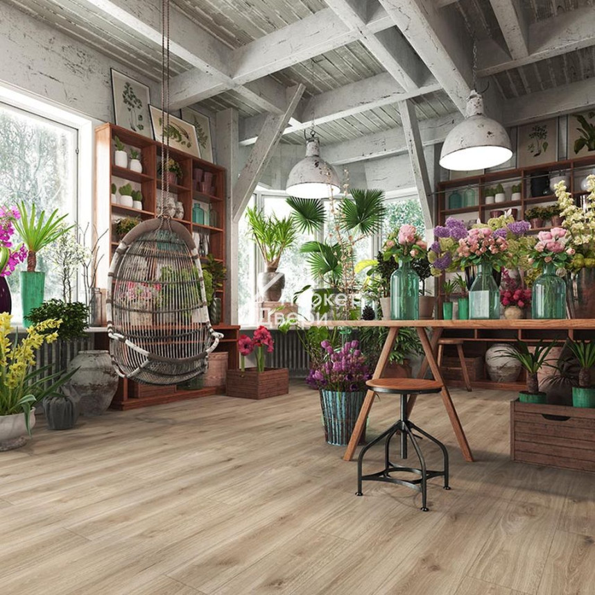 Ламинат Kronopol Platinium Terra D6201 Venice Oak (Дуб Венеция)-3