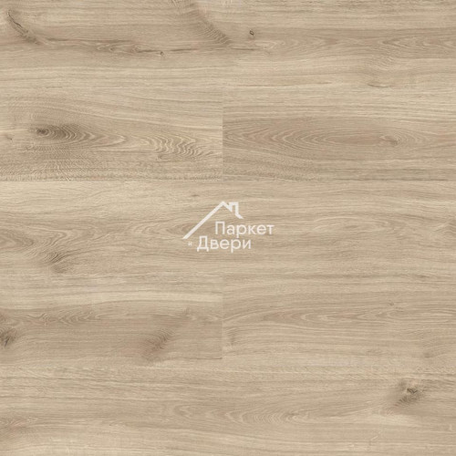 Ламинат Kronopol Platinium Terra D6201 Venice Oak (Дуб Венеция)