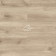 Ламинат Kronopol Platinium Terra D6201 Venice Oak (Дуб Венеция)