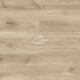 Ламинат Kronopol Platinium Terra D6201 Venice Oak (Дуб Венеция)