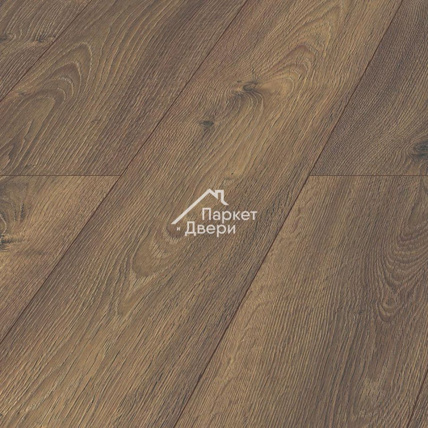 Ламинат Kronopol Platinium Testa D3104 Uriel Oak (Дуб Уриил)-1