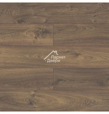 Ламинат Kronopol Platinium Testa D3104 Uriel Oak (Дуб Уриил)