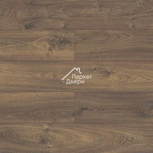 Ламинат Kronopol Platinium Testa D3104 Uriel Oak (Дуб Уриил)
