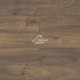 Ламинат Kronopol Platinium Testa D3104 Uriel Oak (Дуб Уриил)