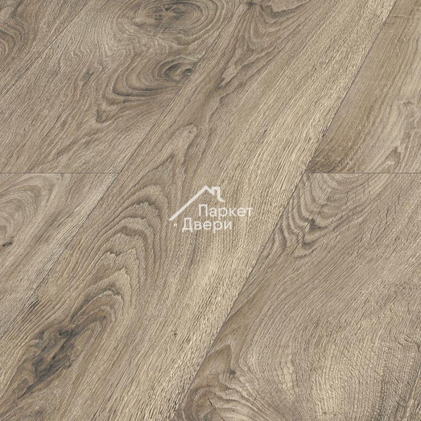 Ламинат Kronopol Platinium Testa D3309 Aladdin (Дуб Аладдин)-1