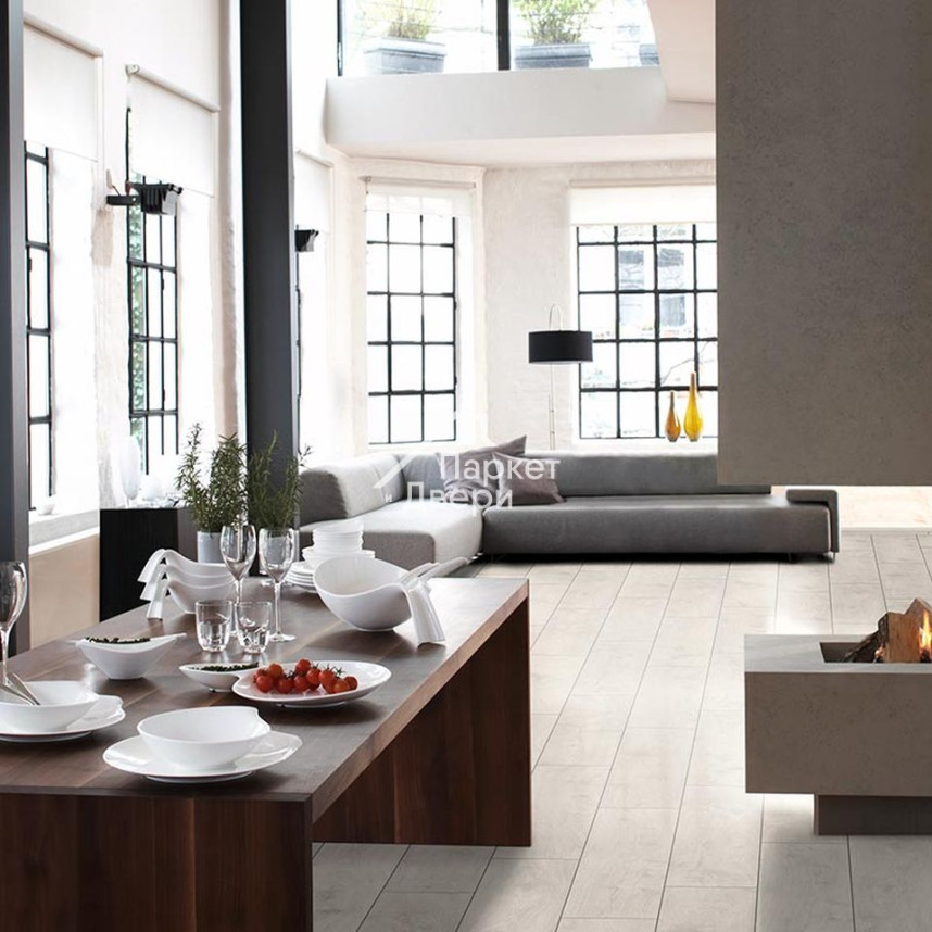 Ламинат Kronopol Platinium Testa D3310 Ariel Elm (Вяз Ариэль)-1