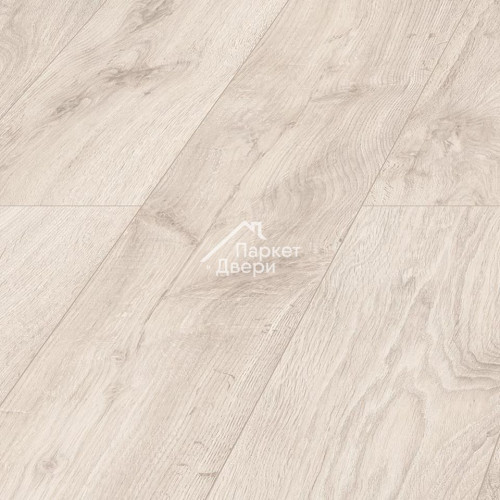Ламинат Kronopol Platinium Testa D3310 Ariel Elm (Вяз Ариэль)
