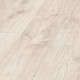 Ламинат Kronopol Platinium Testa D3310 Ariel Elm (Вяз Ариэль)