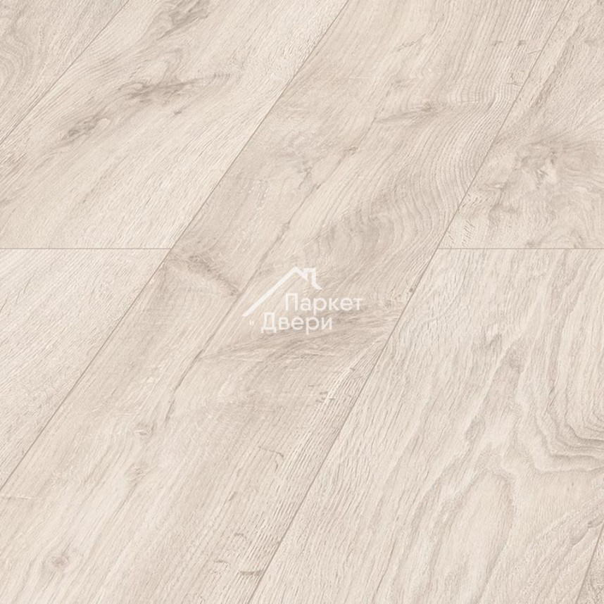 Ламинат Kronopol Platinium Testa D3310 Ariel Elm (Вяз Ариэль)-2