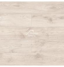 Ламинат Kronopol Platinium Testa D3310 Ariel Elm (Вяз Ариэль)