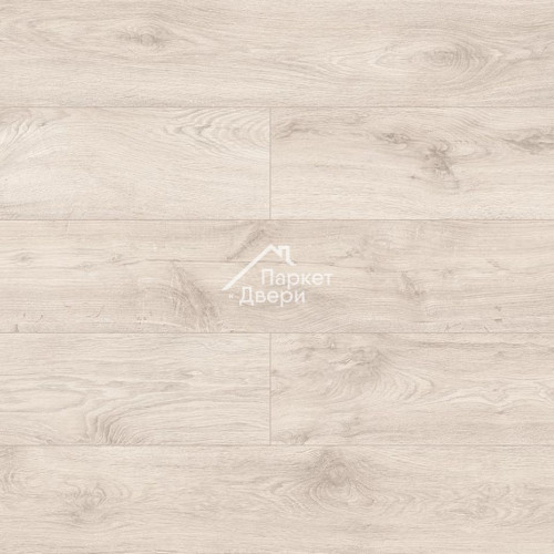 Ламинат Kronopol Platinium Testa D3310 Ariel Elm (Вяз Ариэль)