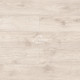 Ламинат Kronopol Platinium Testa D3310 Ariel Elm (Вяз Ариэль)