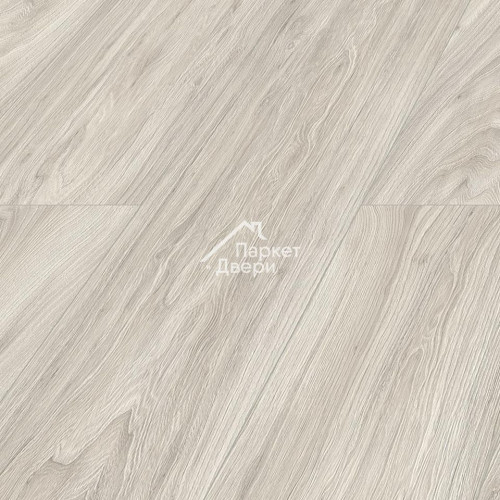 Ламинат Kronopol Platinium Testa D3710 Baruch Elm (Вяз Барух)