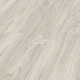 Ламинат Kronopol Platinium Testa D3710 Baruch Elm (Вяз Барух)
