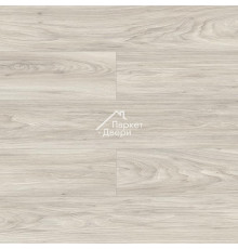 Ламинат Kronopol Platinium Testa D3710 Baruch Elm (Вяз Барух)