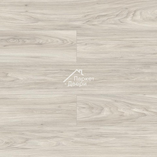 Ламинат Kronopol Platinium Testa D3710 Baruch Elm (Вяз Барух)