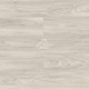 Ламинат Kronopol Platinium Testa D3710 Baruch Elm (Вяз Барух)