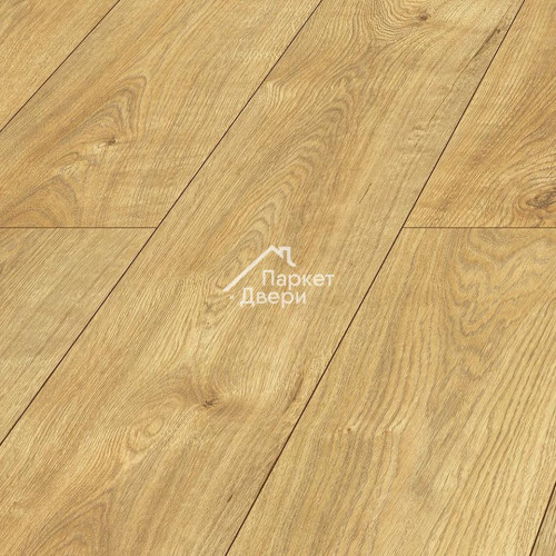 Ламинат Kronopol Platinium Testa D4582 Ruben Oak (Дуб Рубен) 1380х191х8мм