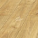 Ламинат Kronopol Platinium Testa D4582 Ruben Oak (Дуб Рубен) 1380х191х8мм