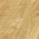 Ламинат Kronopol Platinium Testa D4582 Ruben Oak (Дуб Рубен) 1380х191х8мм