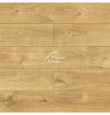Ламинат Kronopol Platinium Testa D4582 Ruben Oak (Дуб Рубен) 1380х191х8мм