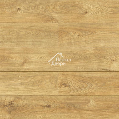 Ламинат Kronopol Platinium Testa D4582 Ruben Oak (Дуб Рубен) 1380х191х8мм