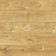 Ламинат Kronopol Platinium Testa D4582 Ruben Oak (Дуб Рубен) 1380х191х8мм