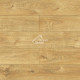 Ламинат Kronopol Platinium Testa D4582 Ruben Oak (Дуб Рубен) 1380х191х8мм