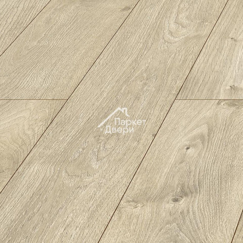 Ламинат Kronopol Platinium Testa D4904 Nathan Oak (Дуб Натан)